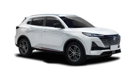 Сhangan UNI-S 